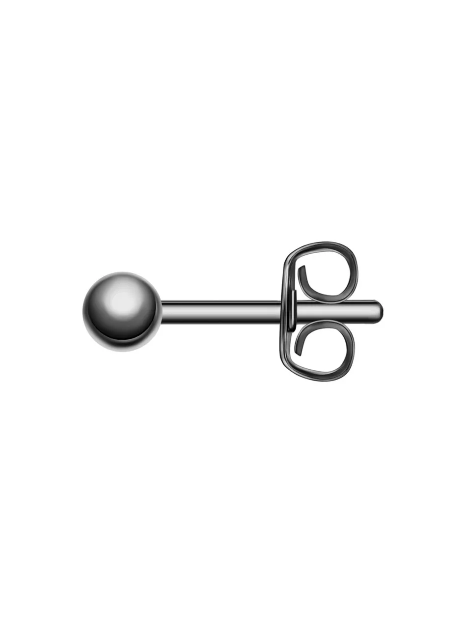 Herren Ohrstecker
