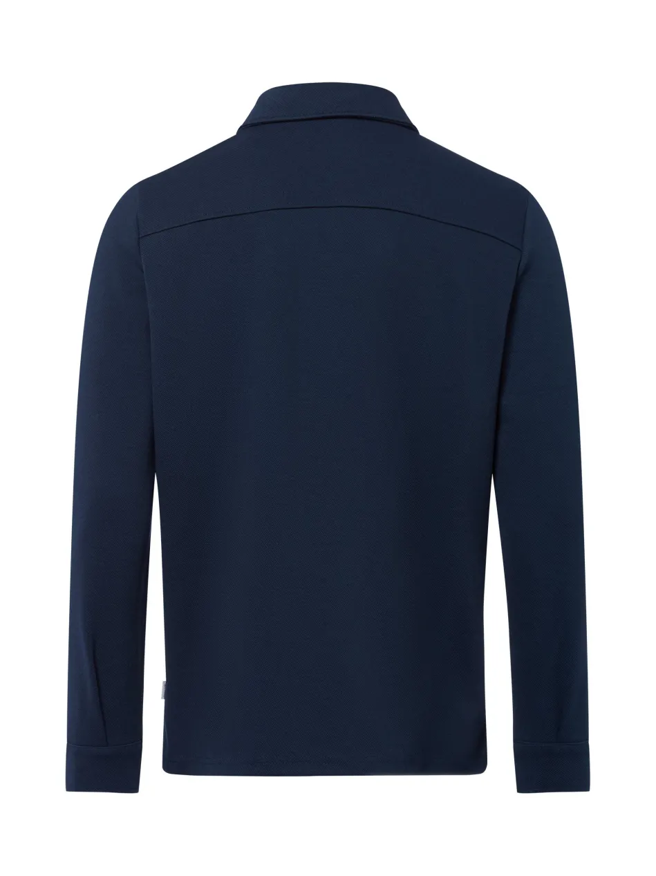 Herren Overshirt - ONSNewkodyl