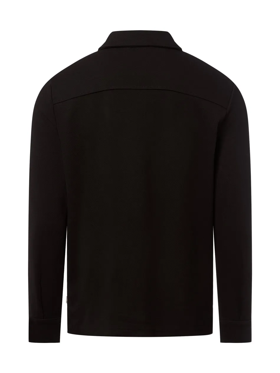 Herren Overshirt - ONSNewkodyl