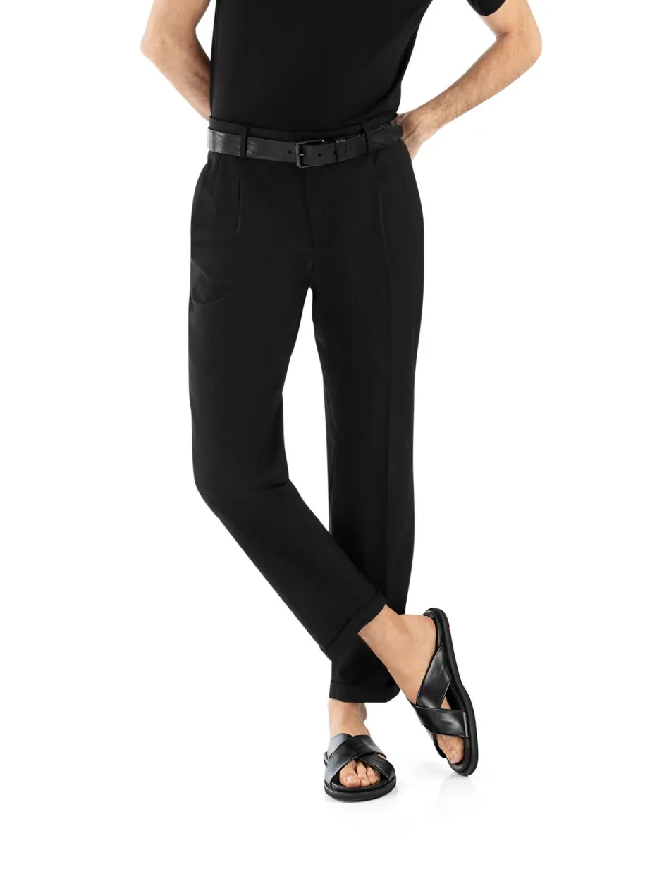 Herren Pantoffel - EMILIANO