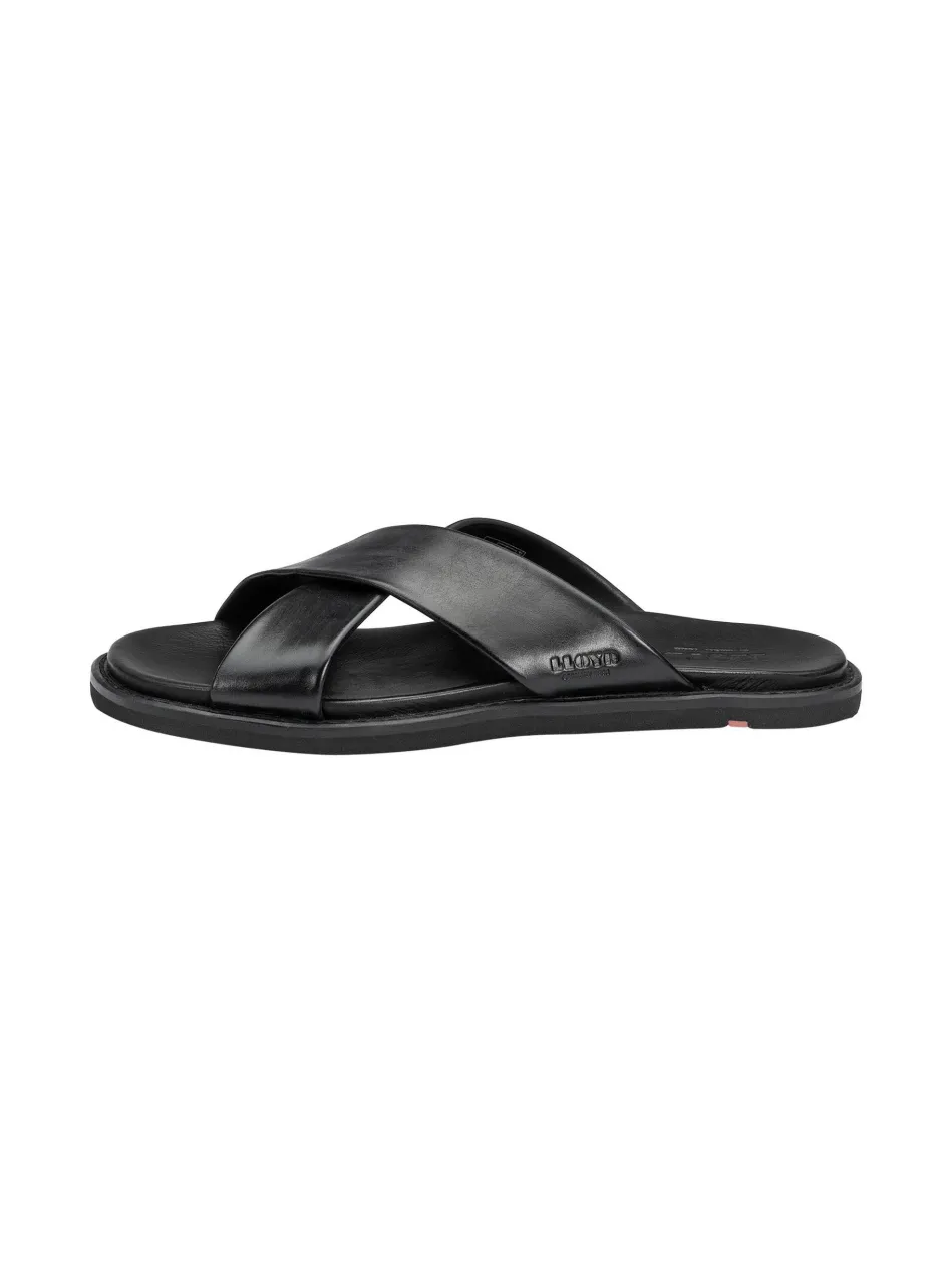 Herren Pantoffel - EMILIANO