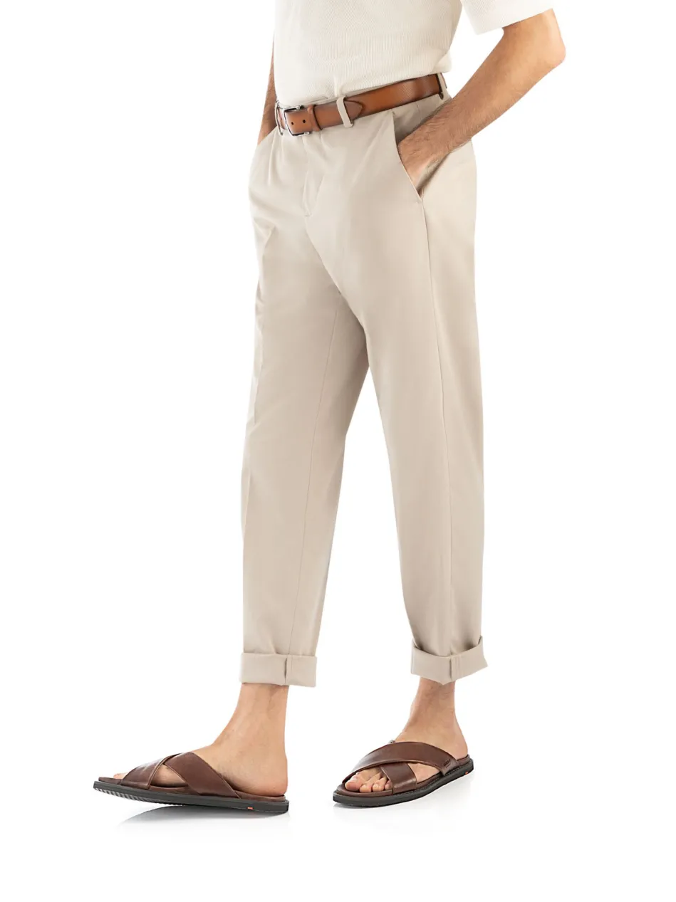 Herren Pantoffel - EMILIANO