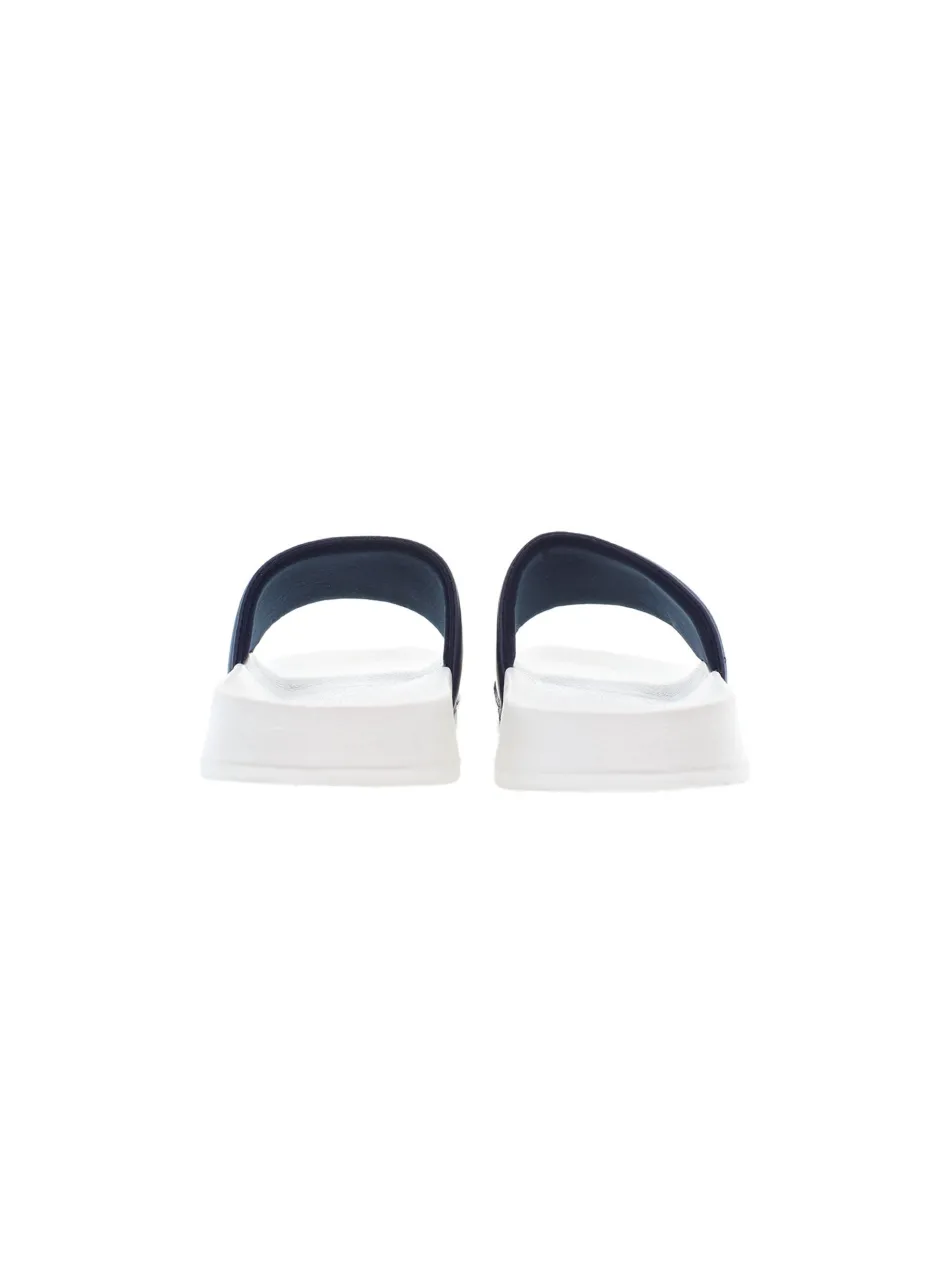 Herren Pantolette
