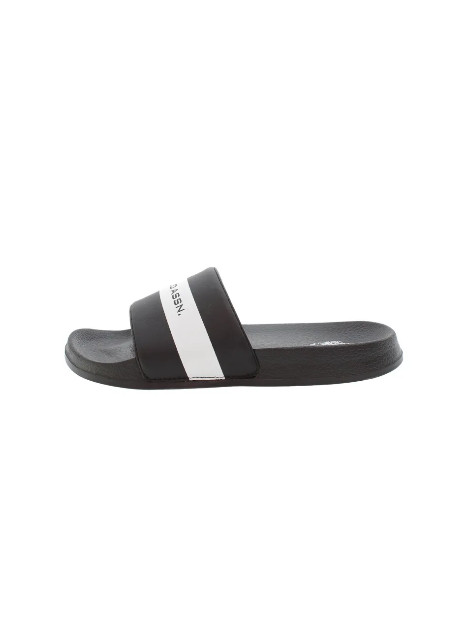 Herren Pantolette