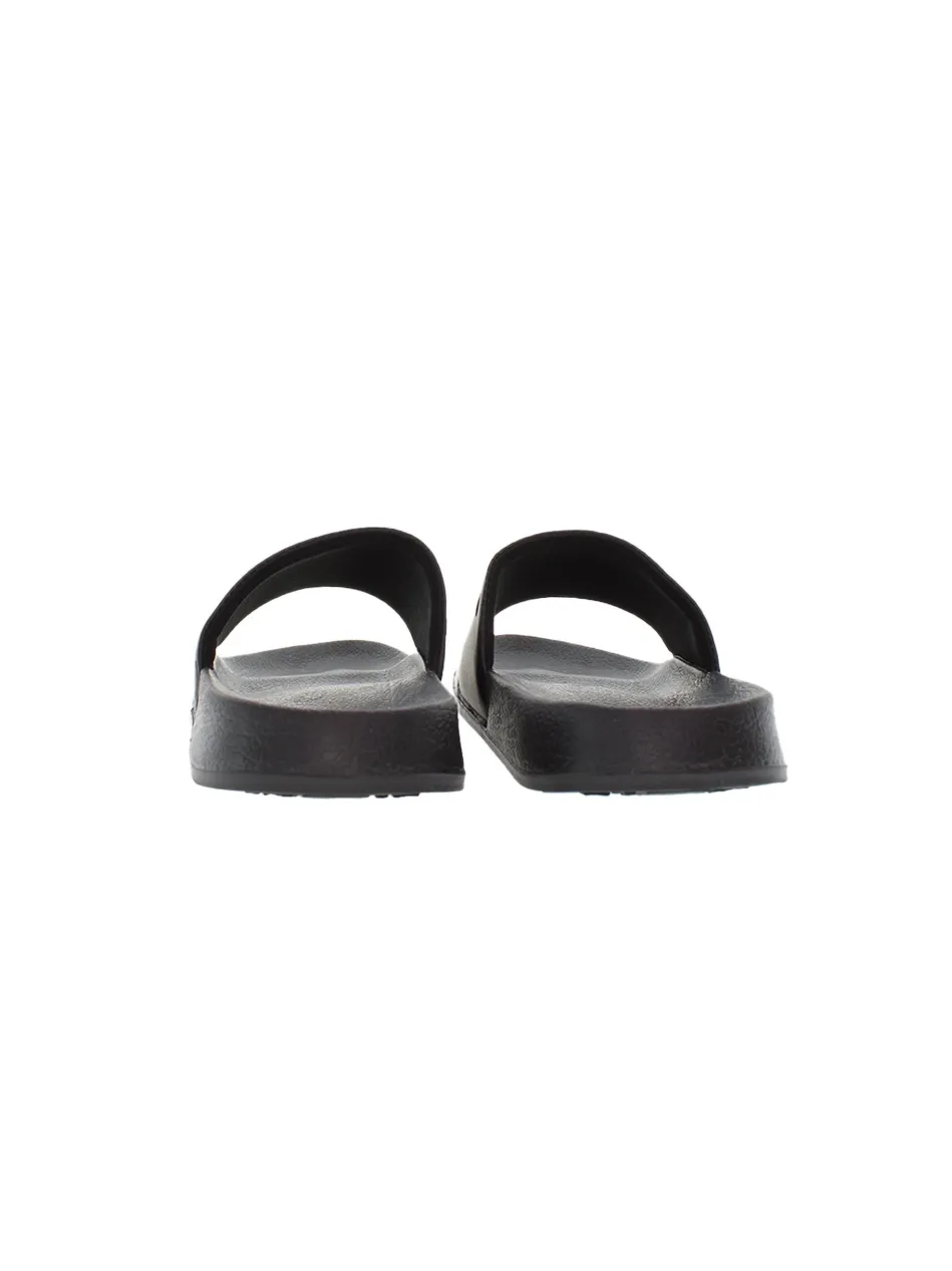 Herren Pantolette