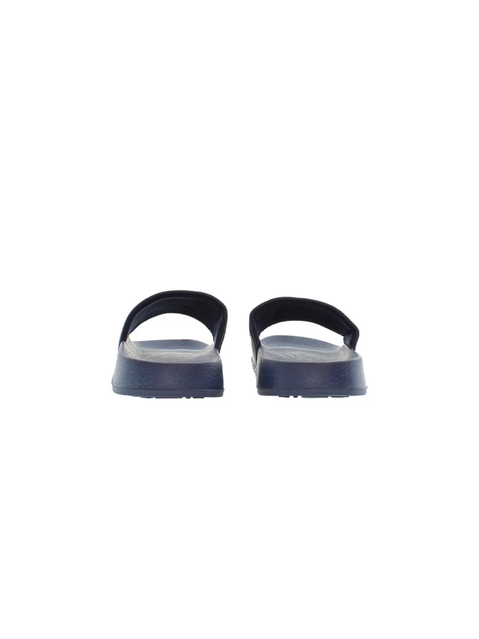 Herren Pantolette