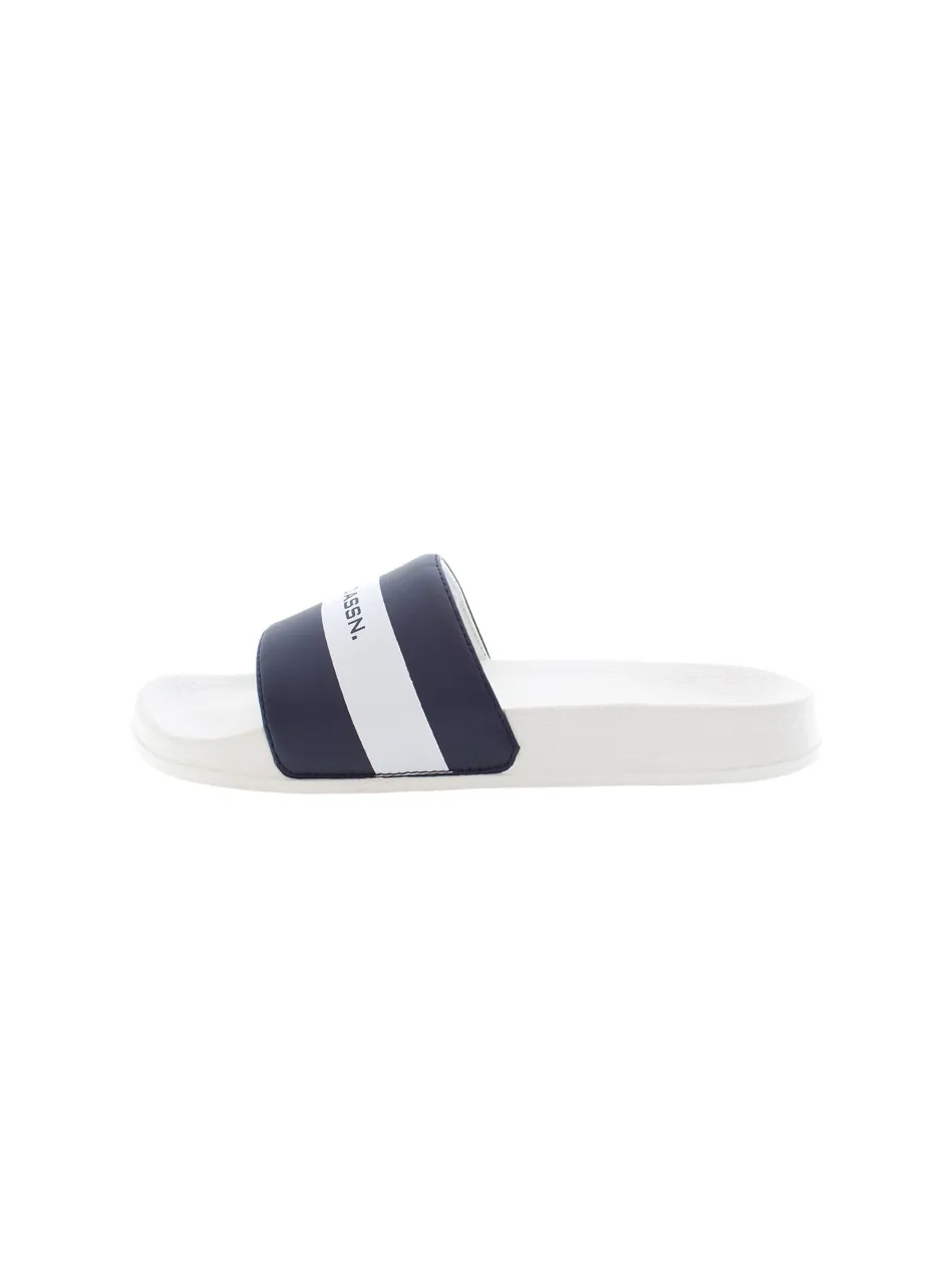 Herren Pantolette