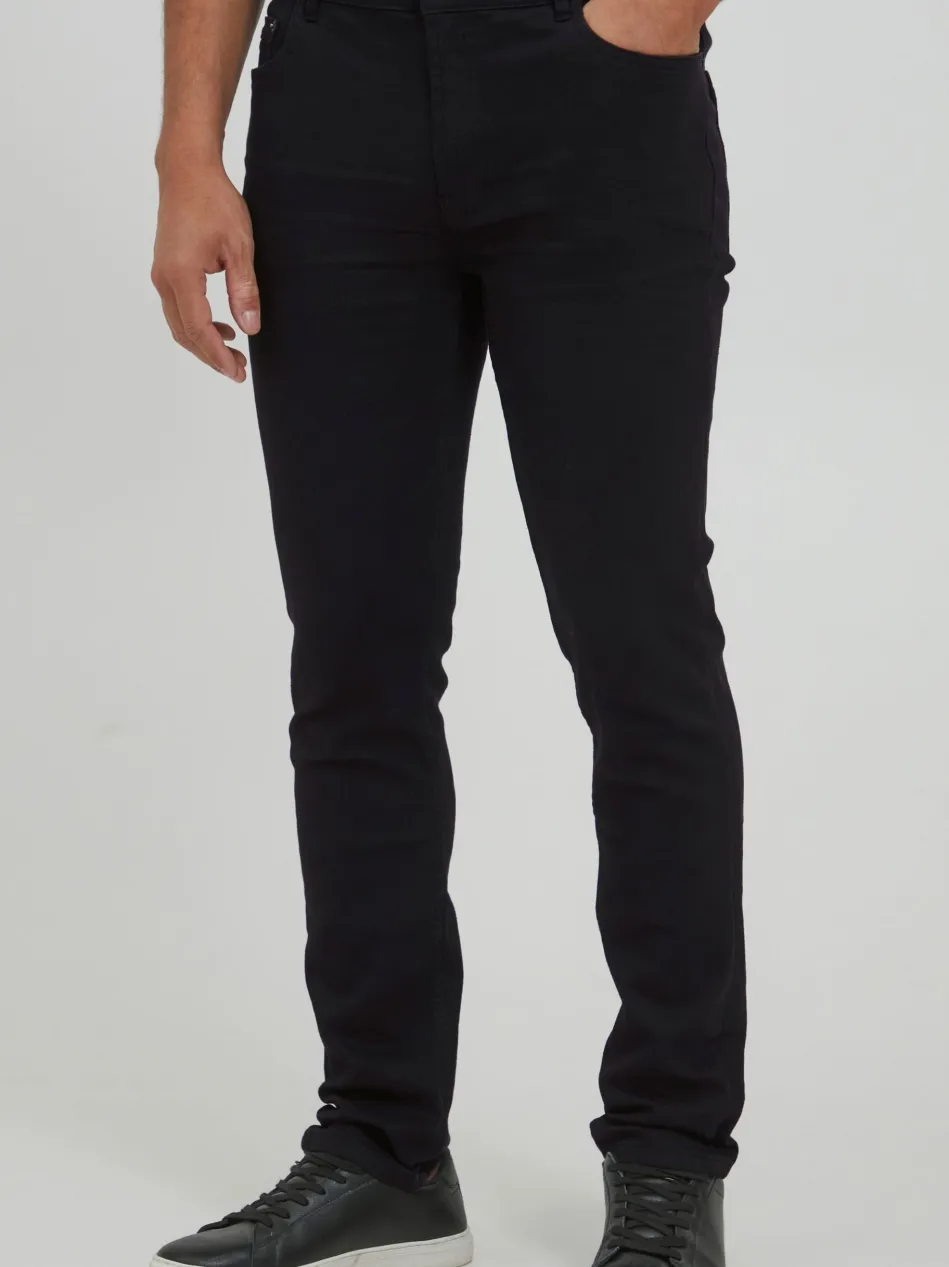 Herren 5-Pocket-Jeans - PRBetto
