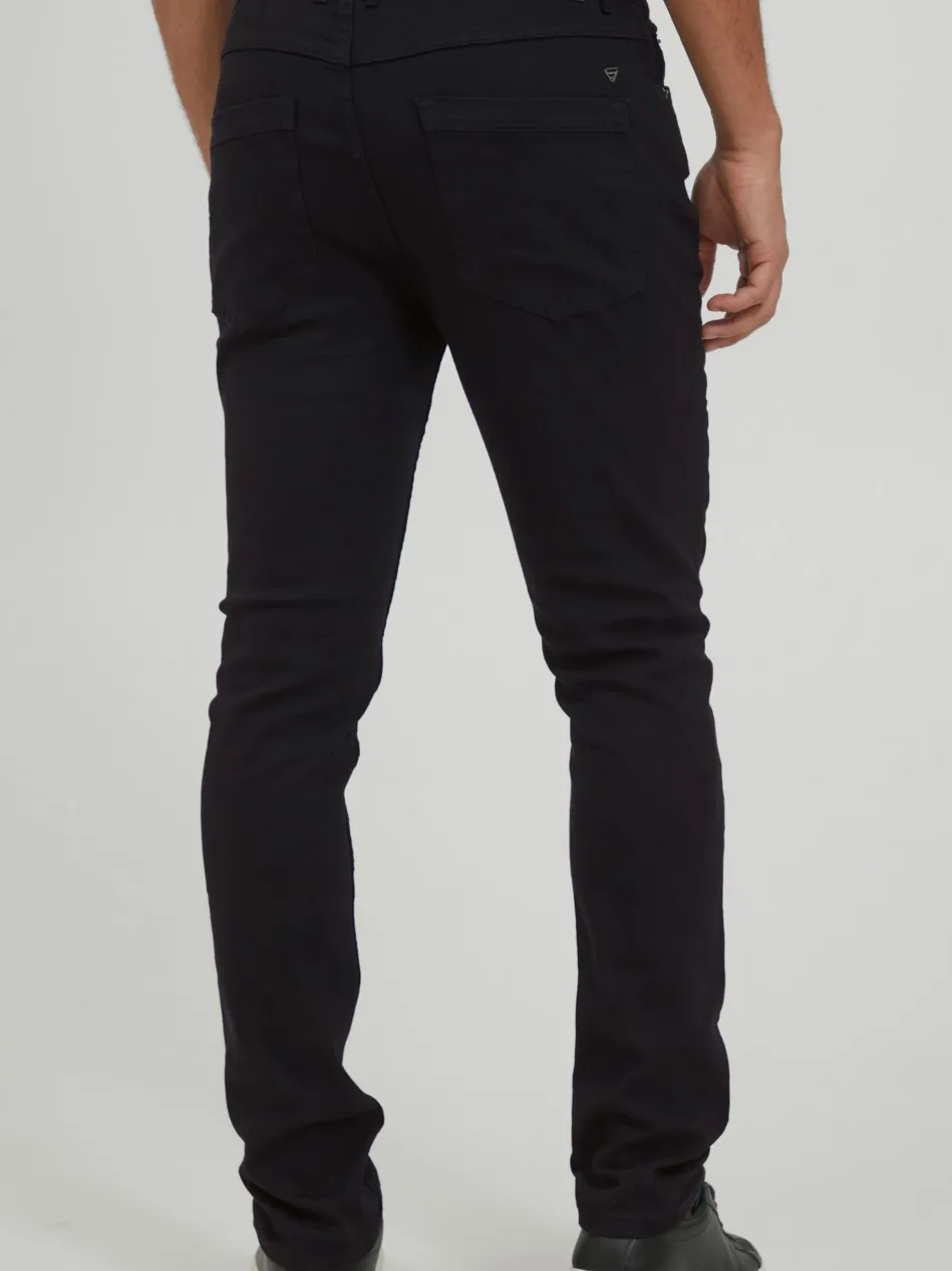 Herren 5-Pocket-Jeans - PRBetto