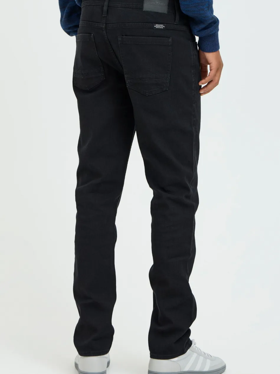 Herren 5-Pocket-Jeans