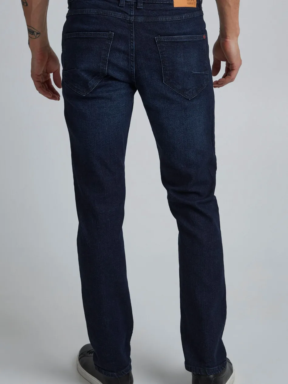 Herren 5-Pocket-Jeans - SDJoy