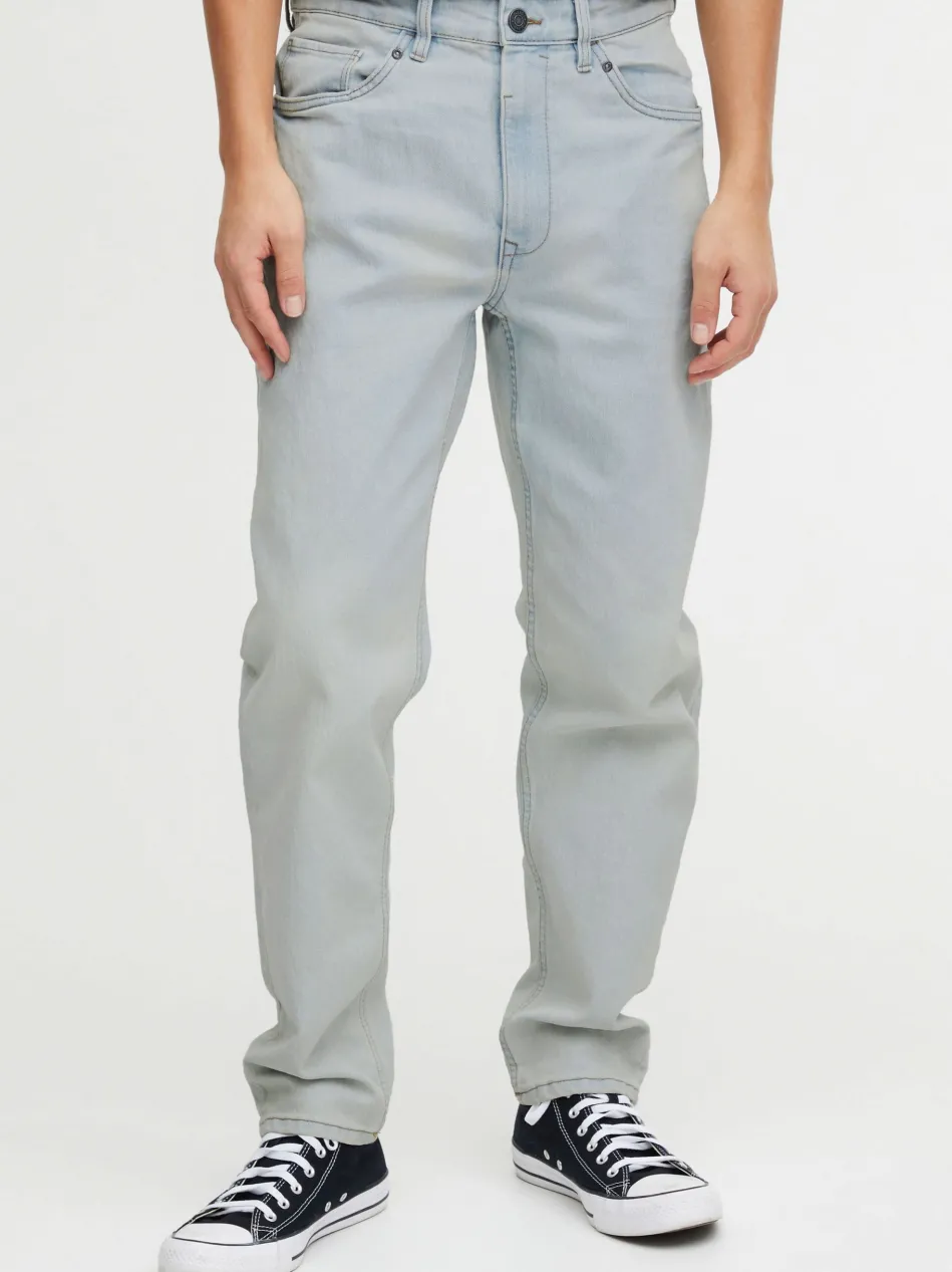 Herren 5-Pocket-Jeans