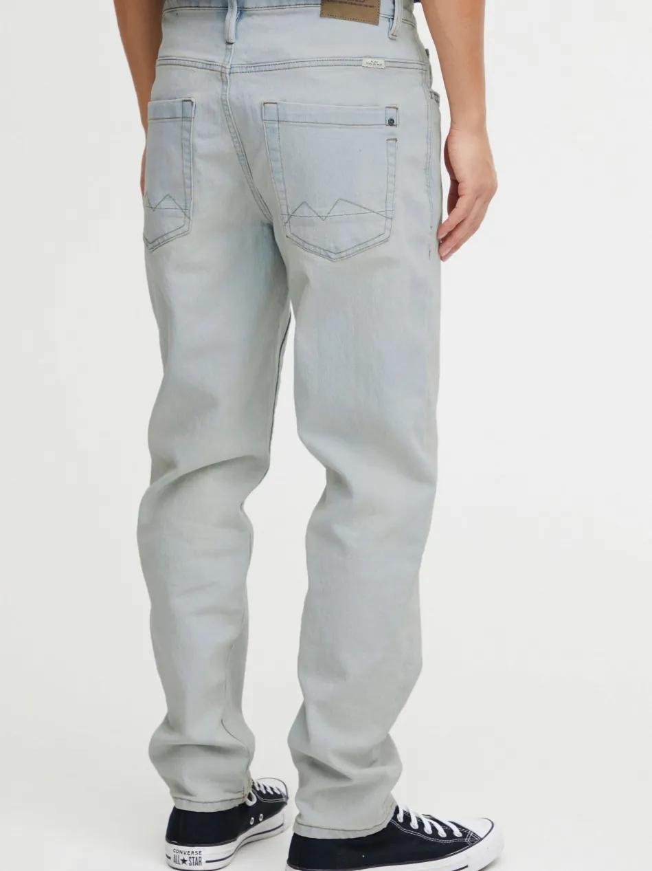 Herren 5-Pocket-Jeans