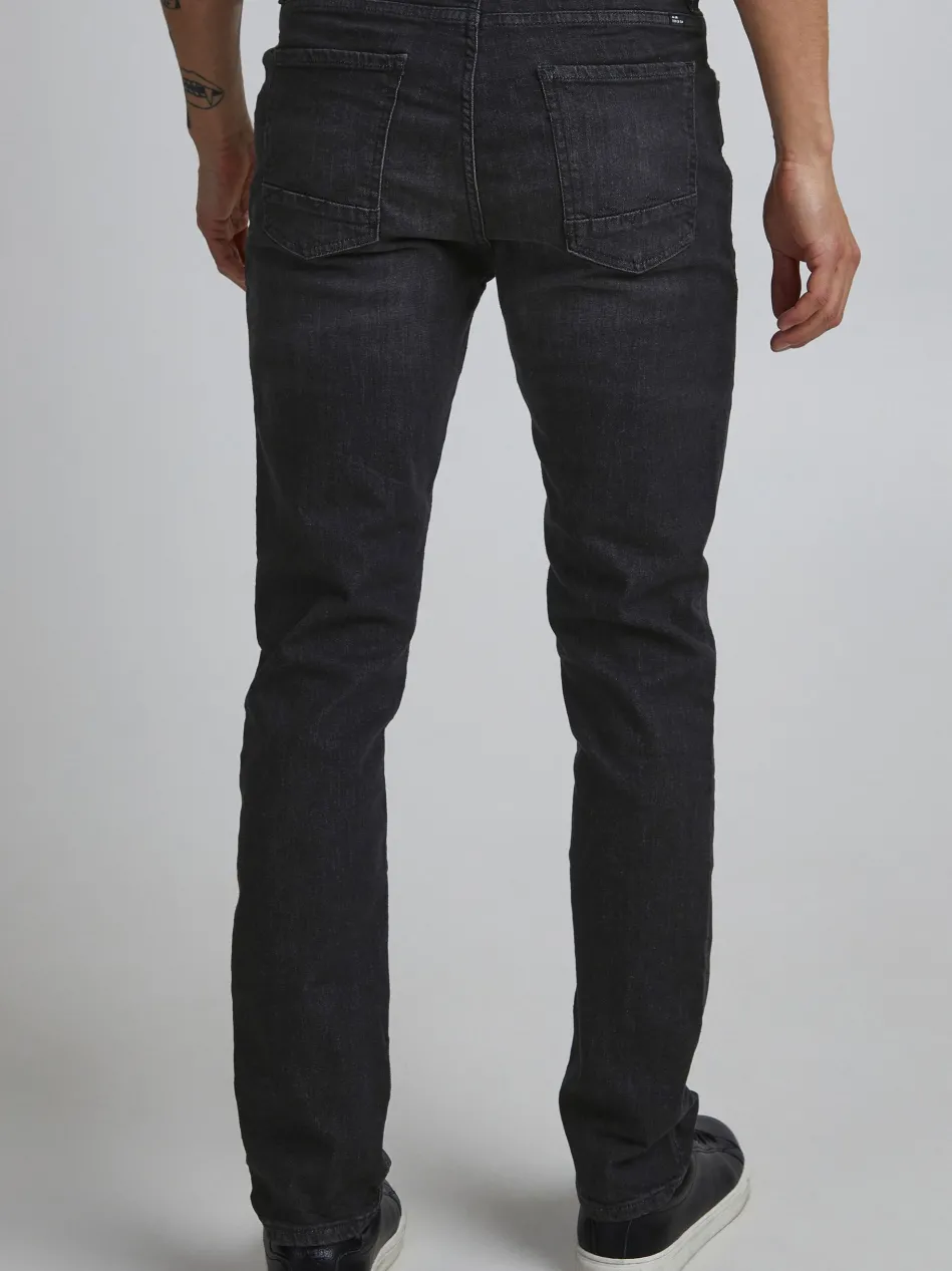 Herren 5-Pocket-Jeans