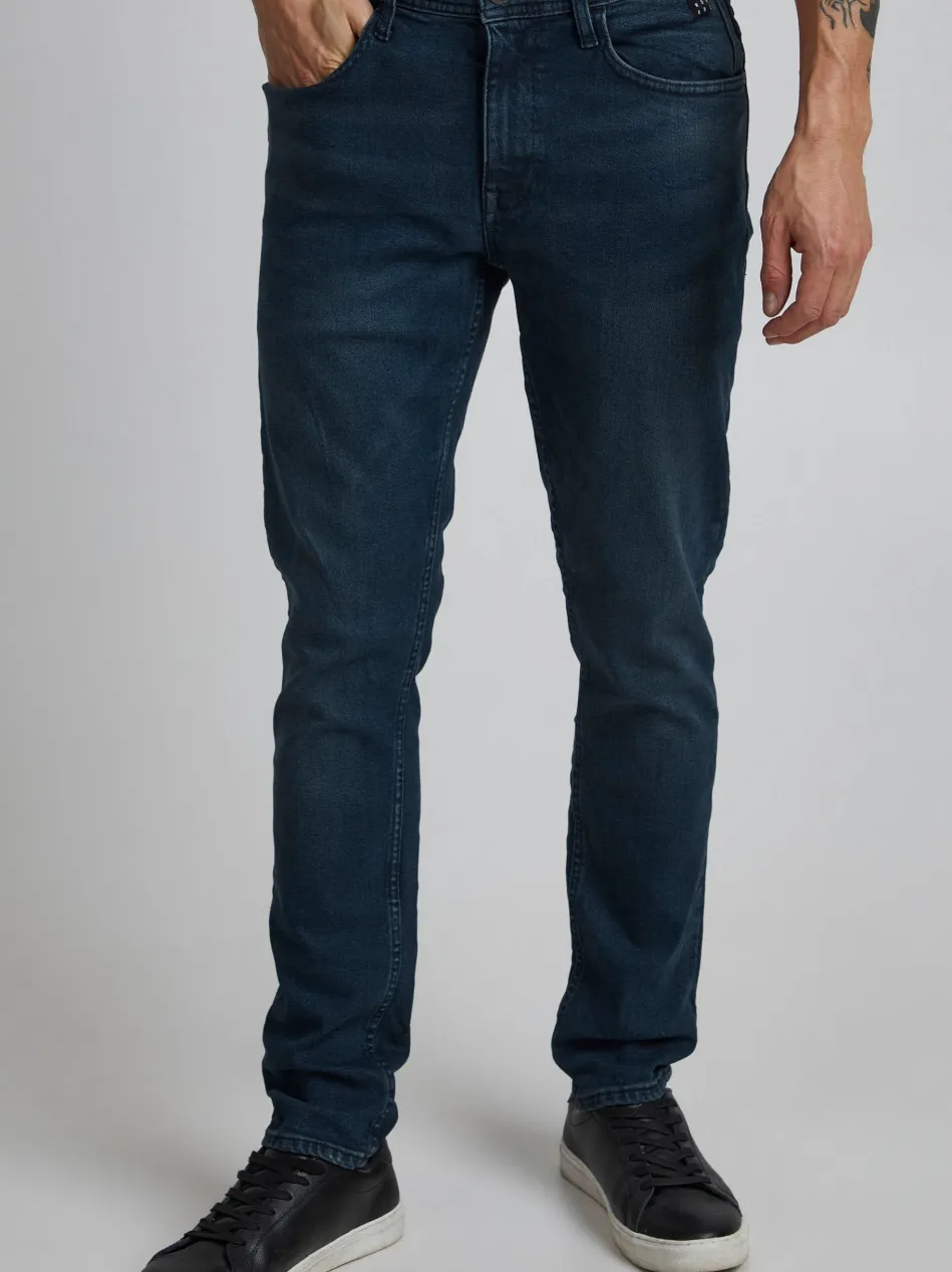 Herren 5-Pocket-Jeans