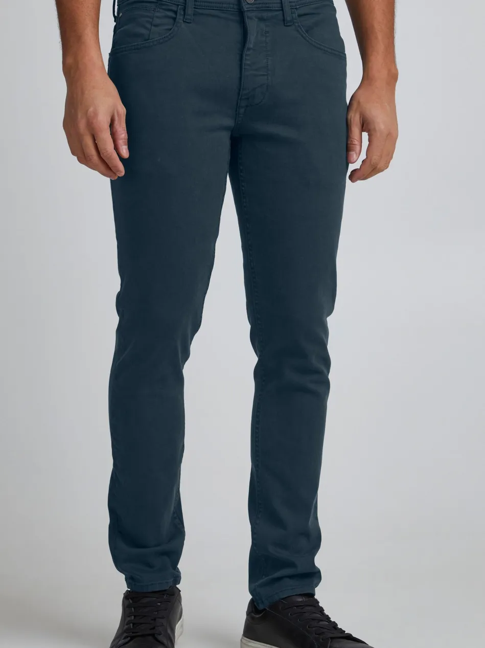 Herren 5-Pocket-Jeans - PRLudovic