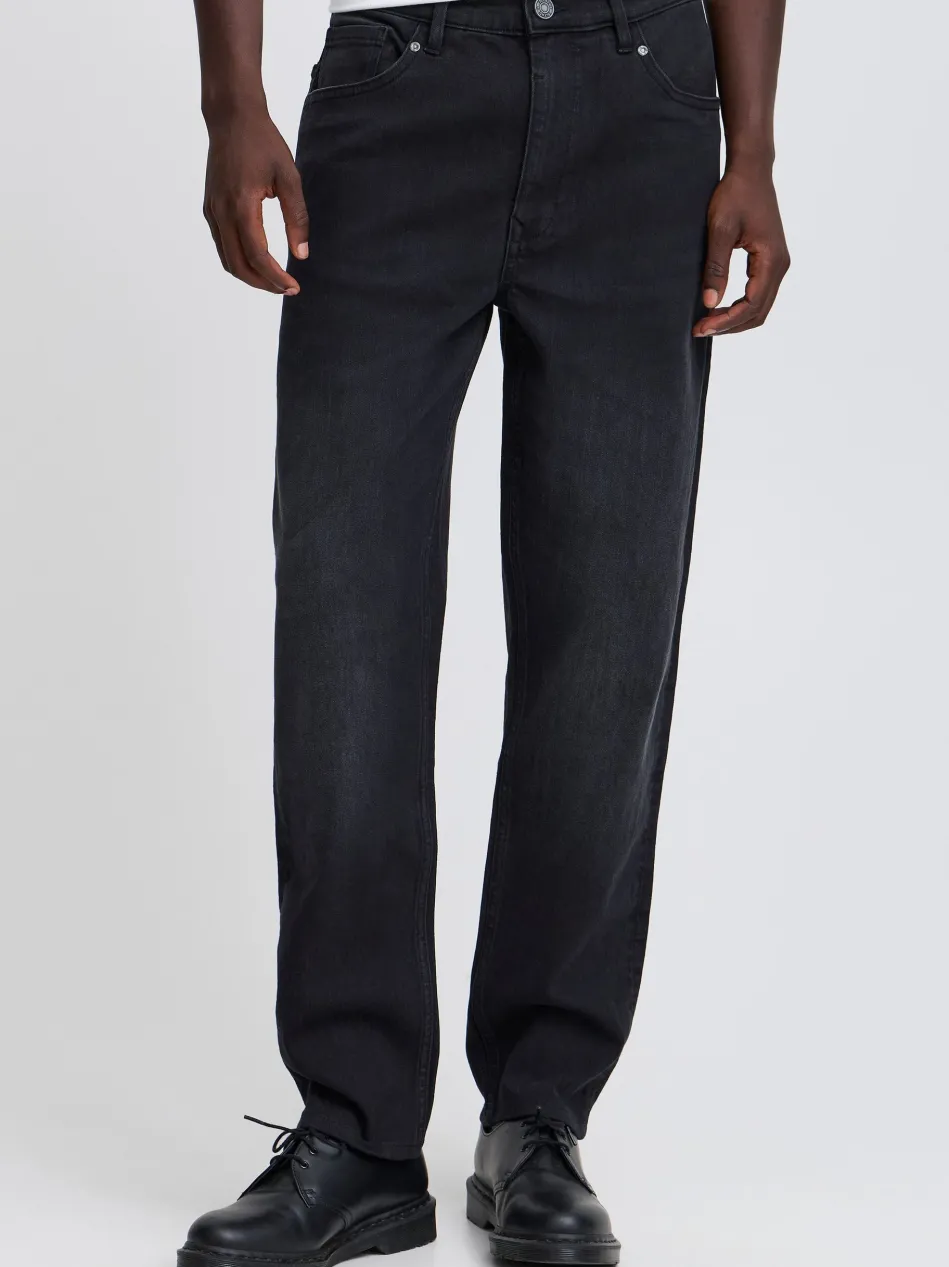 Herren 5-Pocket-Jeans