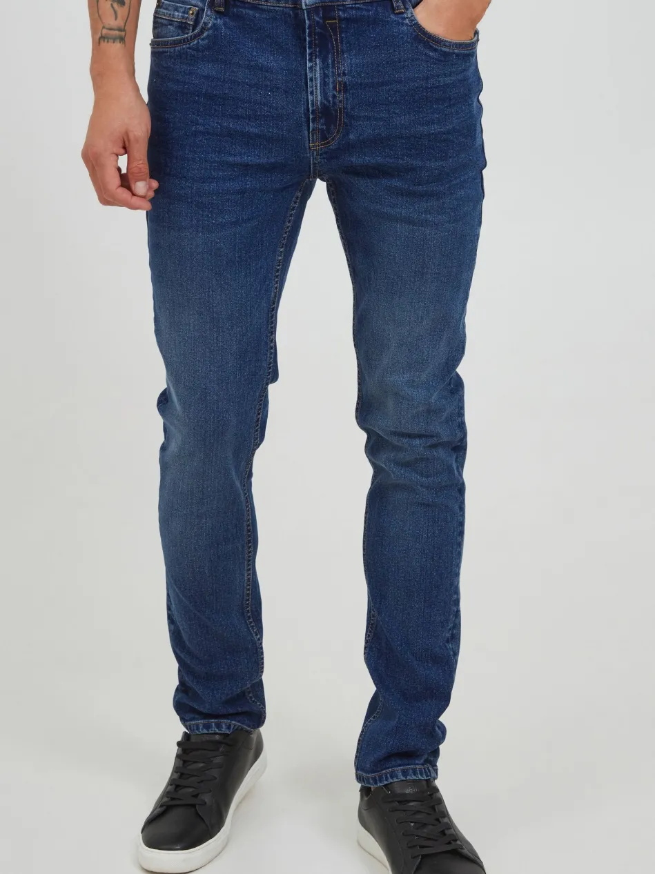 Herren 5-Pocket-Jeans - PRBetto