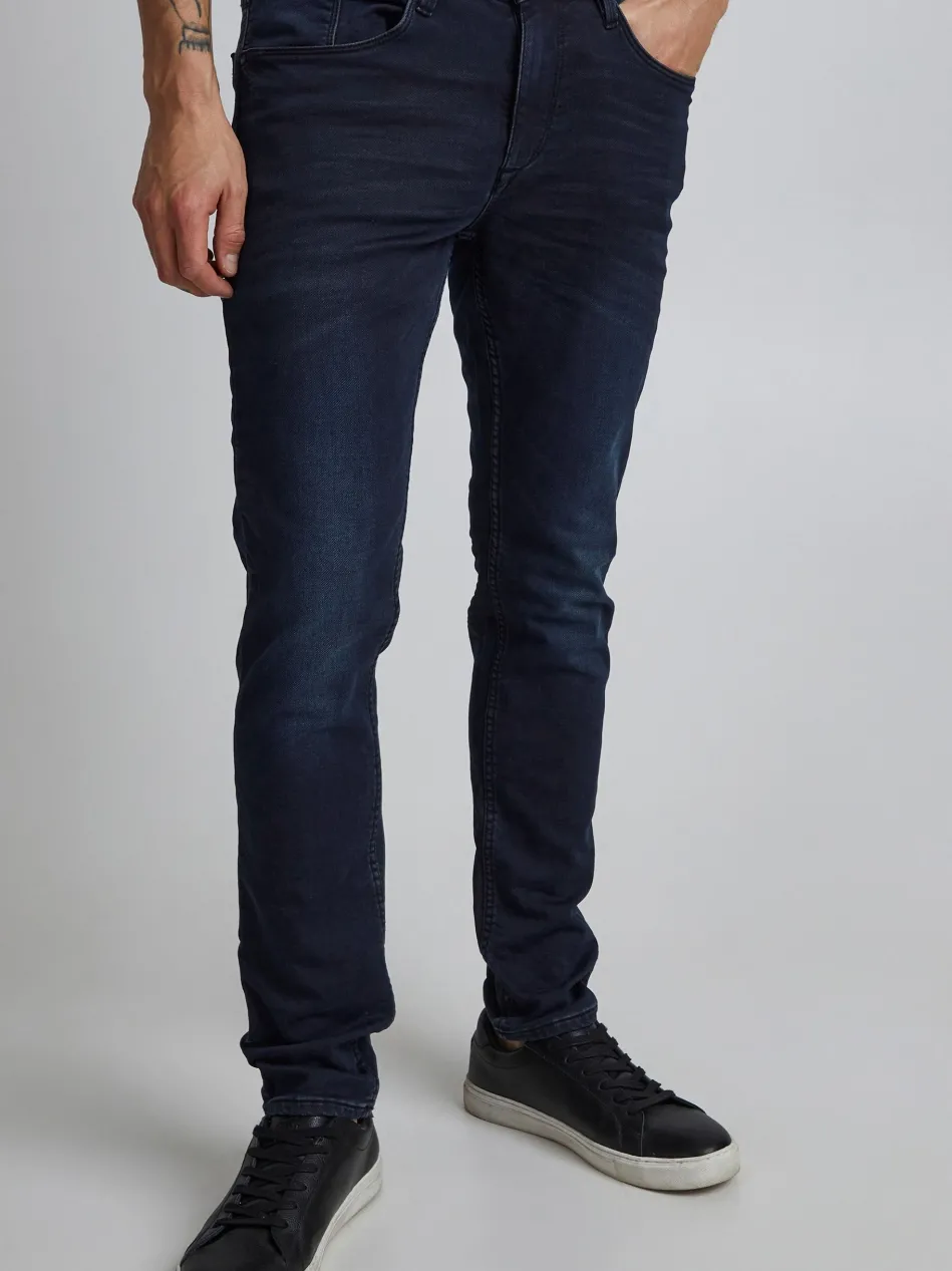 Herren 5-Pocket-Jeans