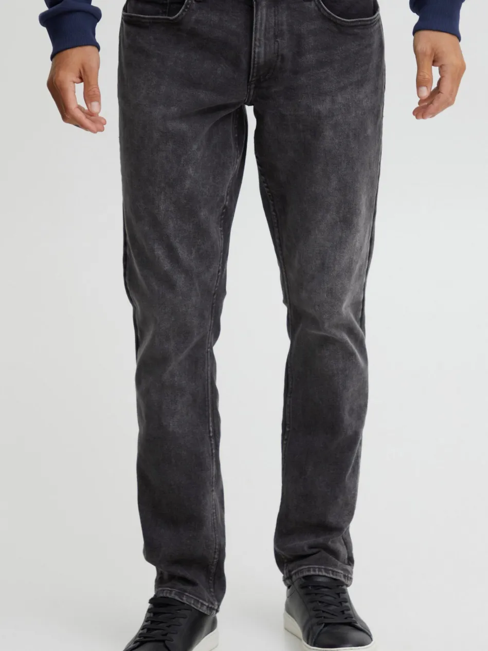 Herren 5-Pocket-Jeans