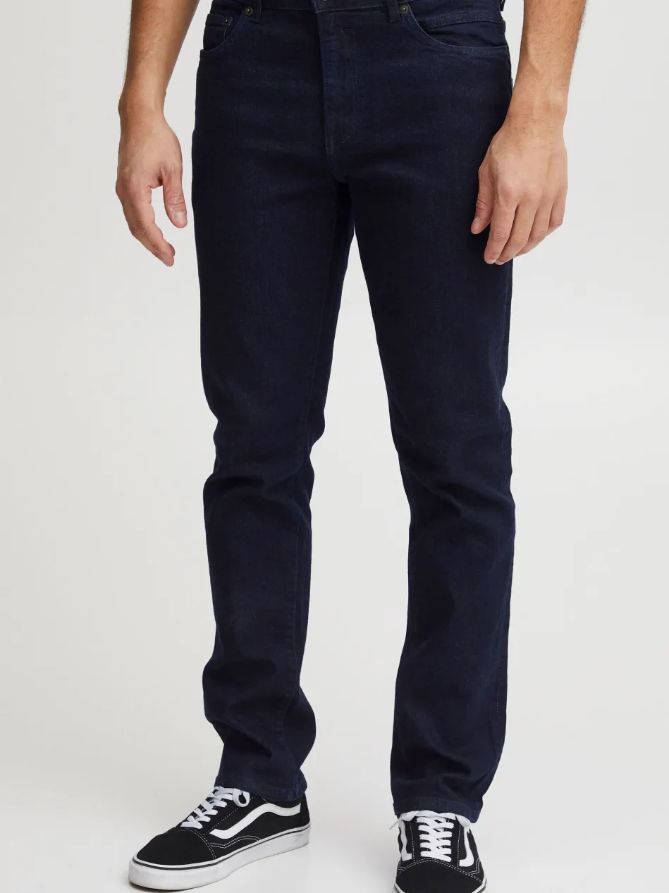Herren 5-Pocket-Jeans - SDRyder