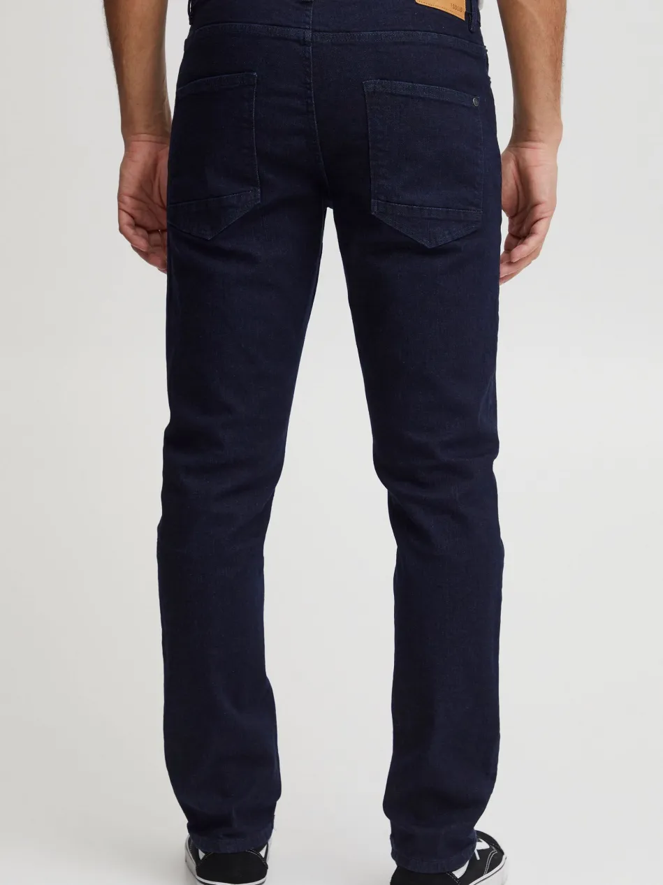Herren 5-Pocket-Jeans - SDRyder