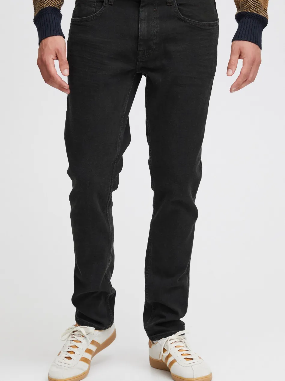Herren 5-Pocket-Jeans