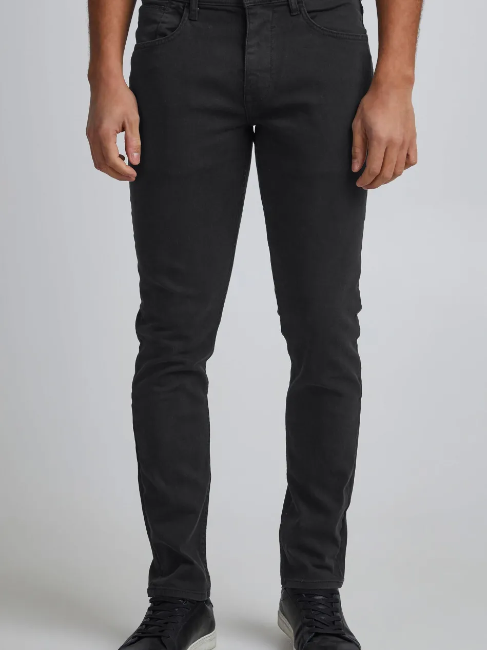 Herren 5-Pocket-Jeans - PRLudovic