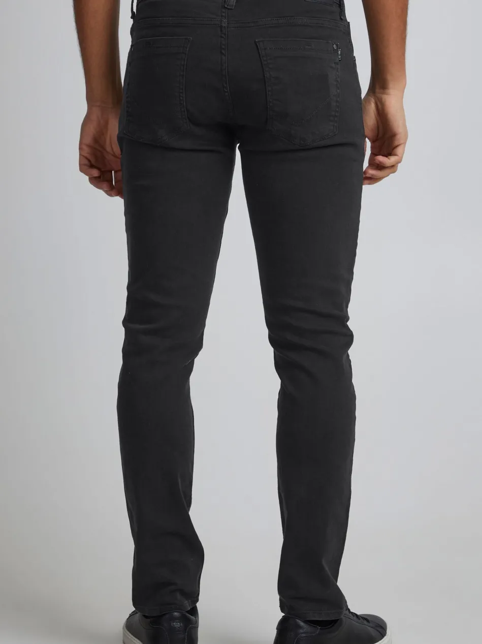 Herren 5-Pocket-Jeans - PRLudovic