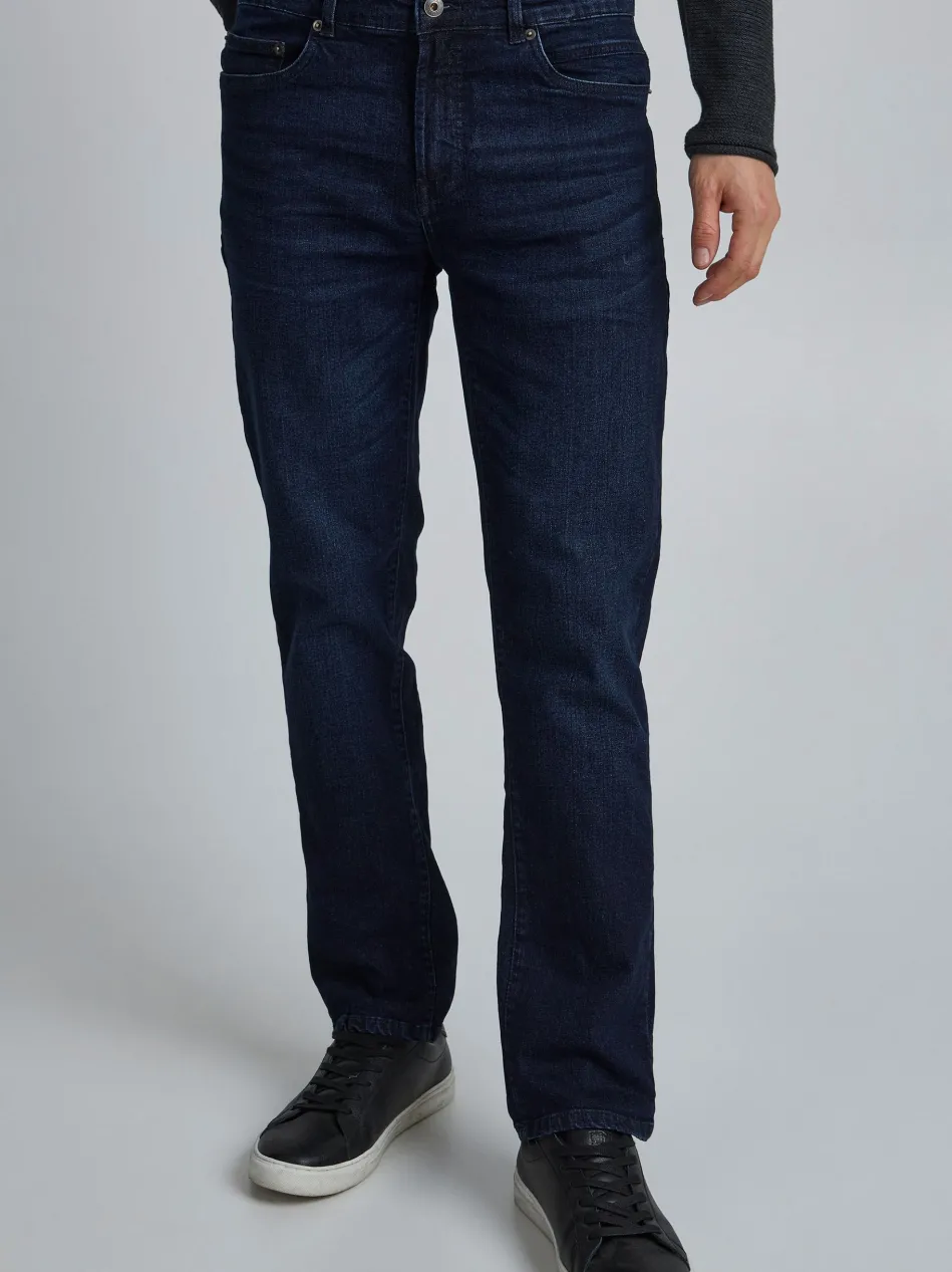 Herren 5-Pocket-Jeans - SDRyder