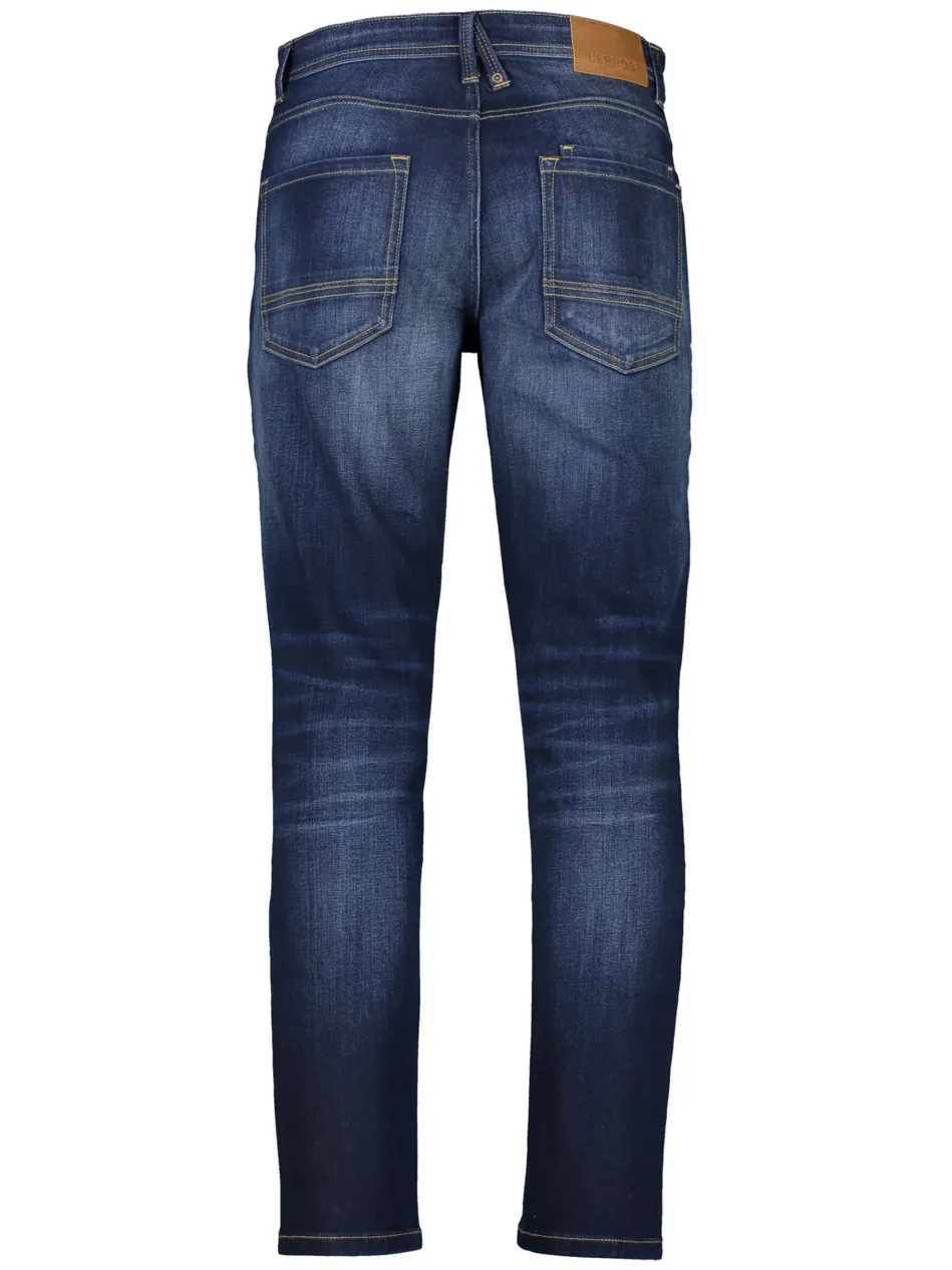 Herren 5-Pocket-Jeans