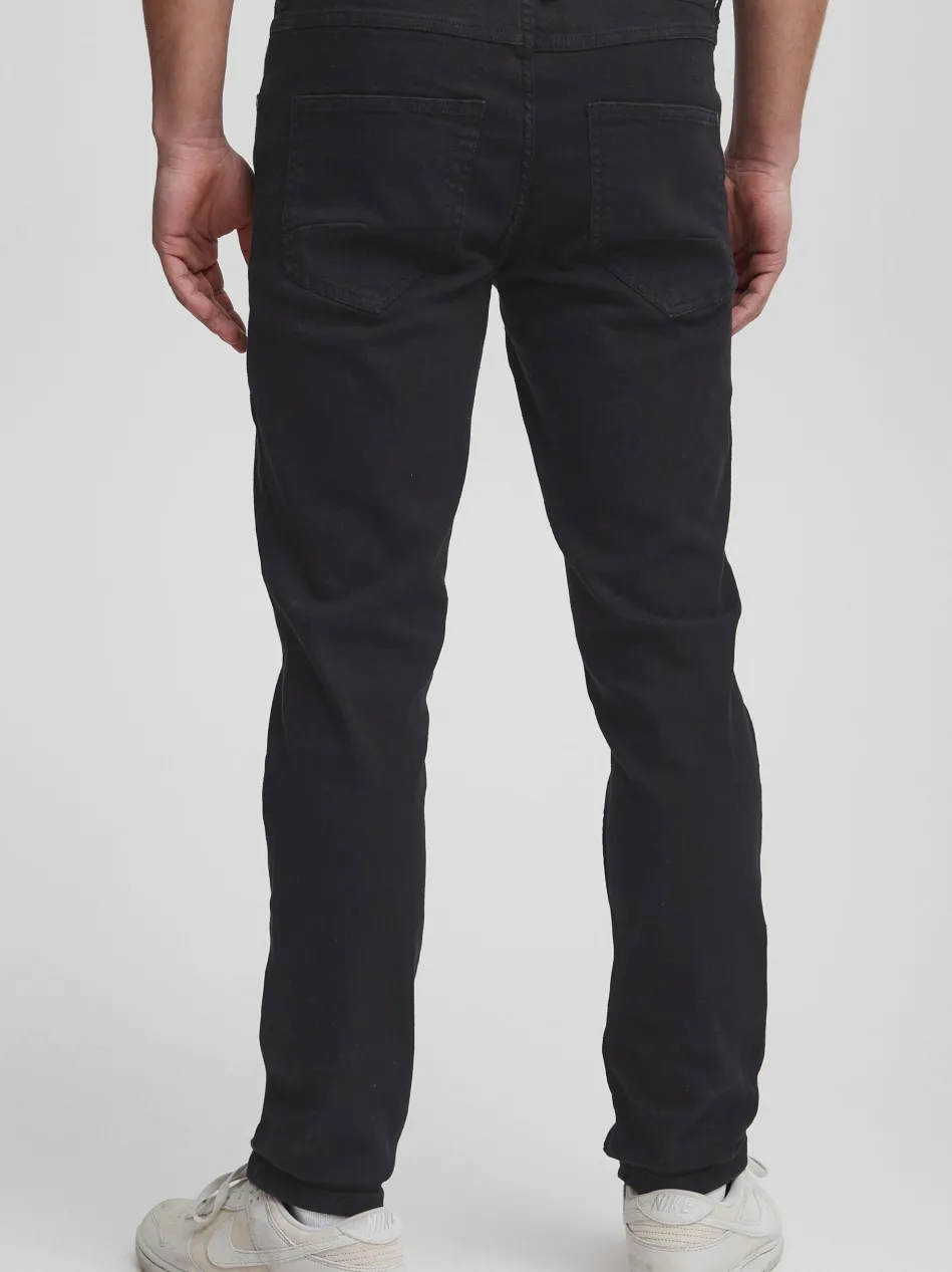 Herren 5-Pocket-Jeans - SDJoy
