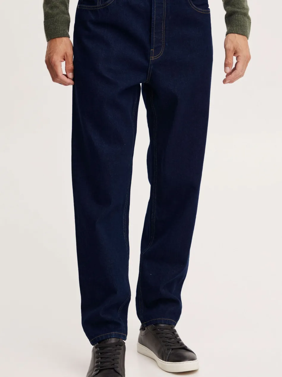 Herren 5-Pocket-Jeans - SDDylan,