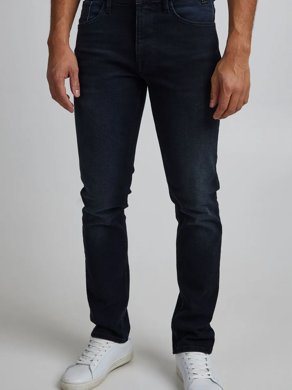 Herren 5-Pocket-Jeans
