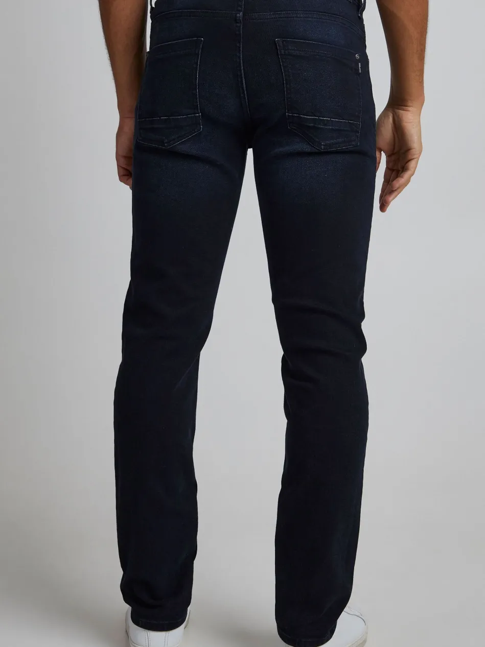 Herren 5-Pocket-Jeans