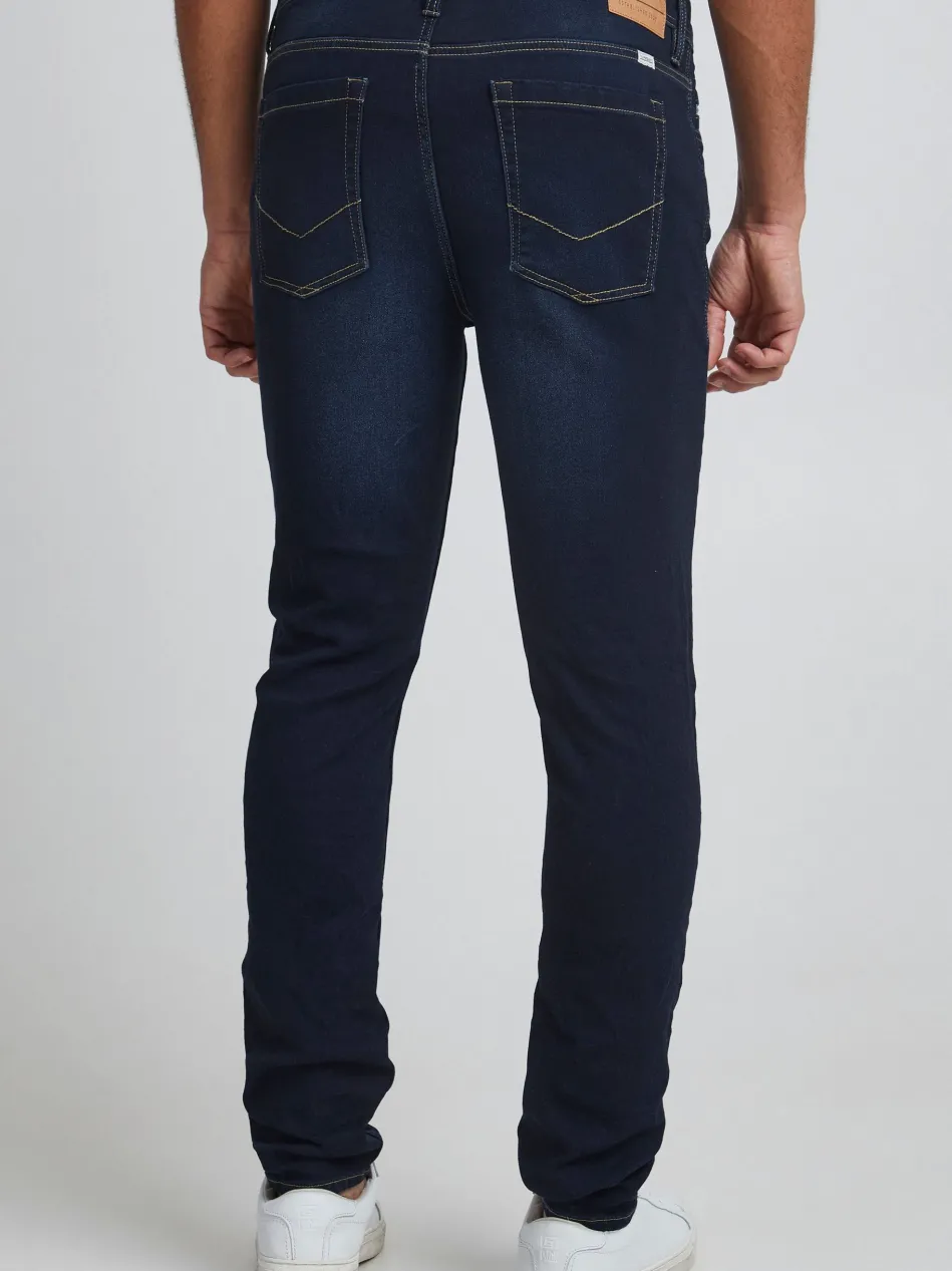 Herren 5-Pocket-Jeans - PRBergson
