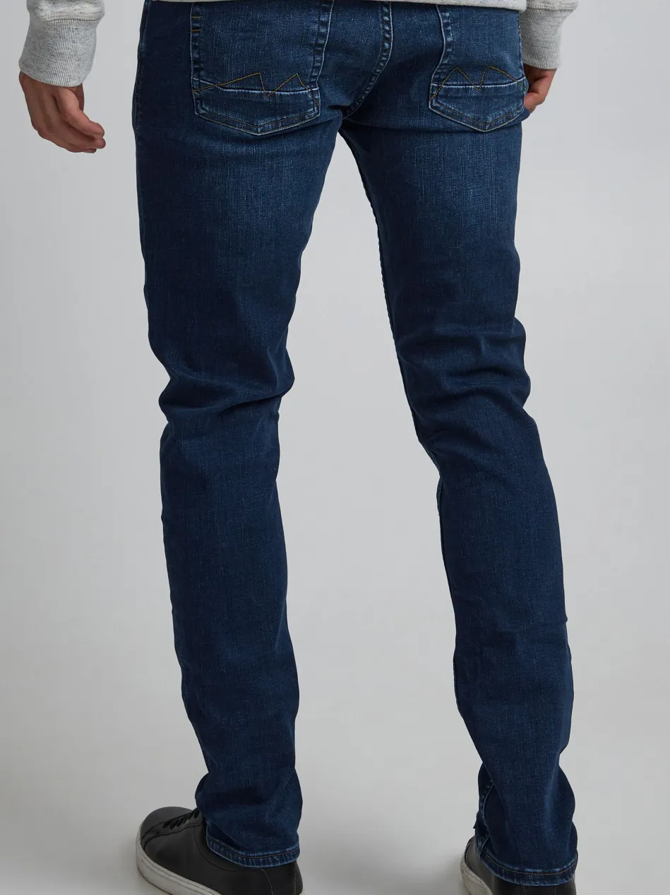 Herren 5-Pocket-Jeans