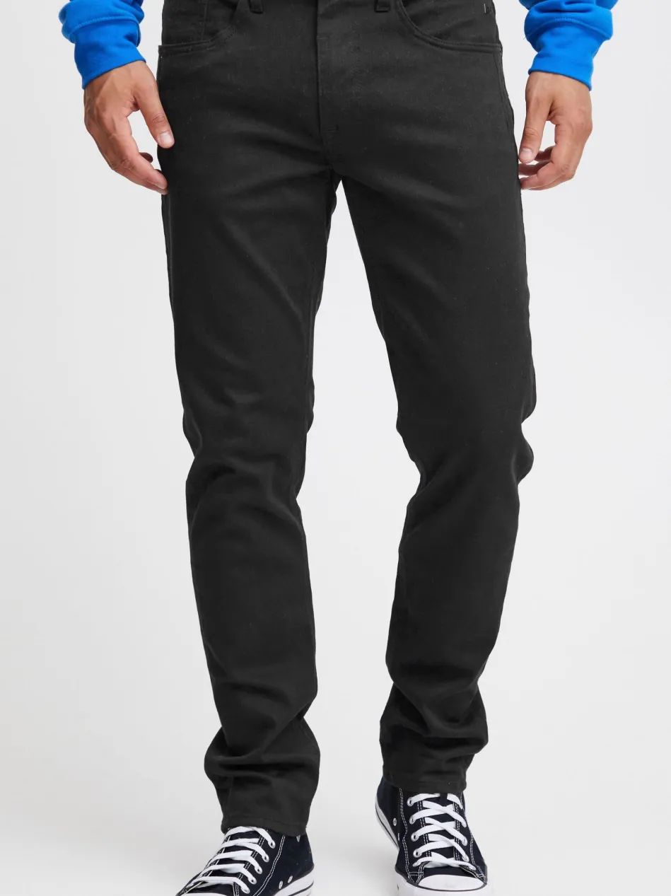 Herren 5-Pocket-Jeans