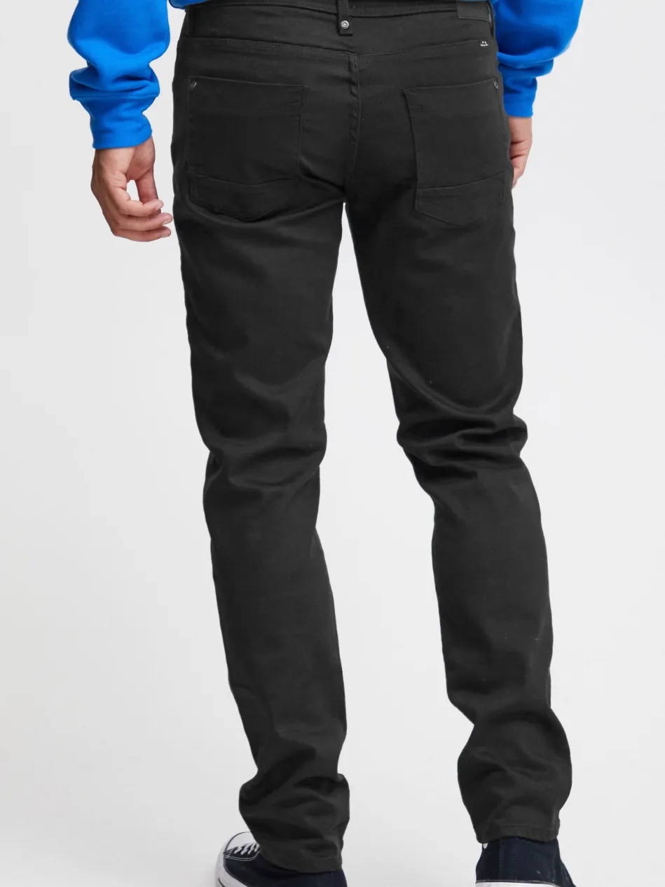Herren 5-Pocket-Jeans