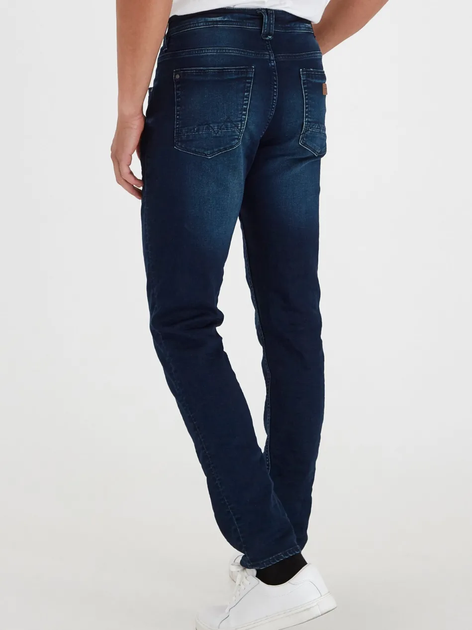 Herren 5-Pocket-Jeans