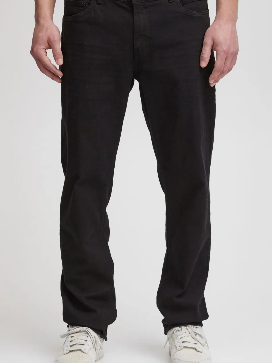 Herren 5-Pocket-Jeans - SDRyder