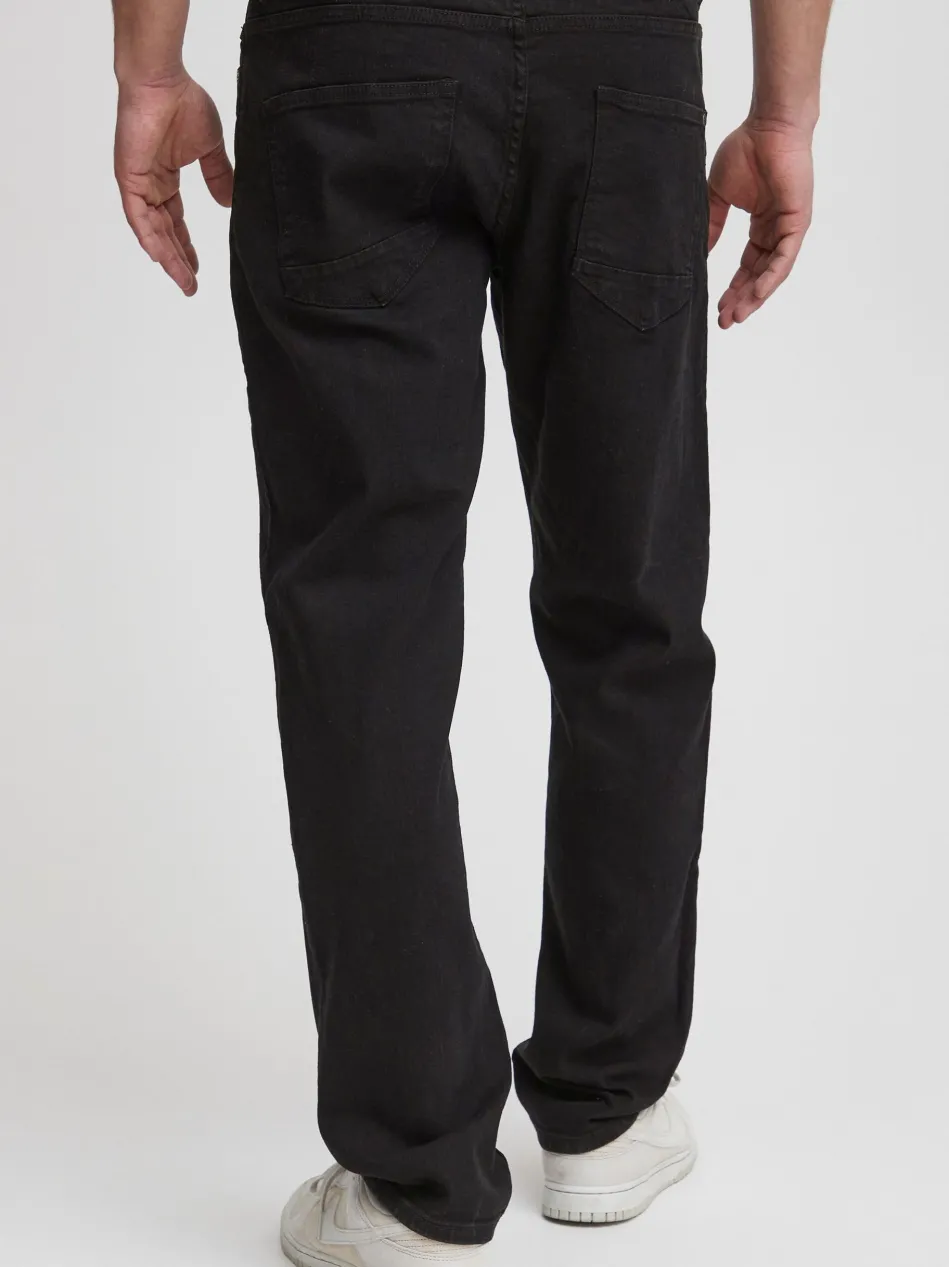 Herren 5-Pocket-Jeans - SDRyder