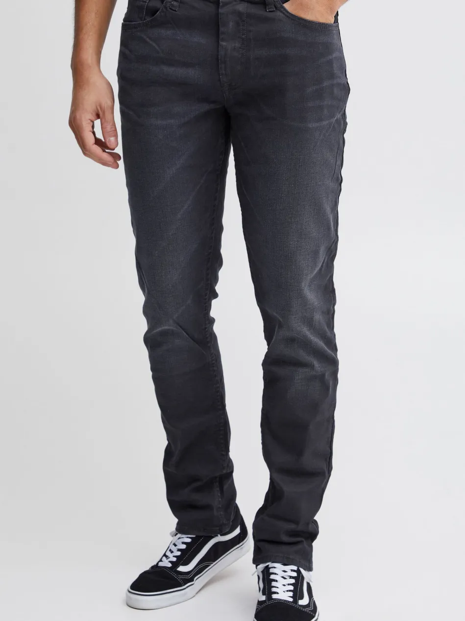 Herren 5-Pocket-Jeans
