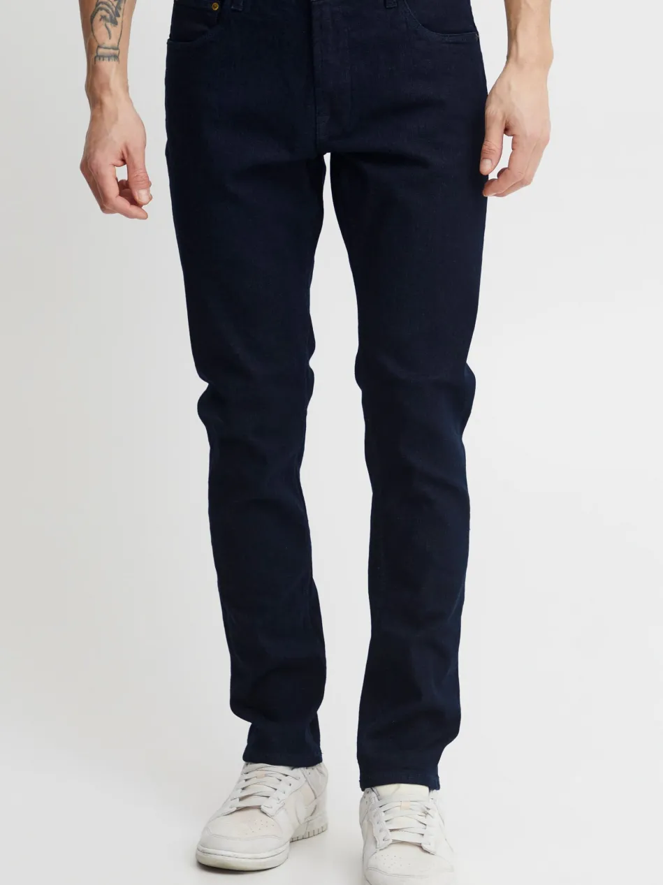 Herren 5-Pocket-Jeans - SDJoy