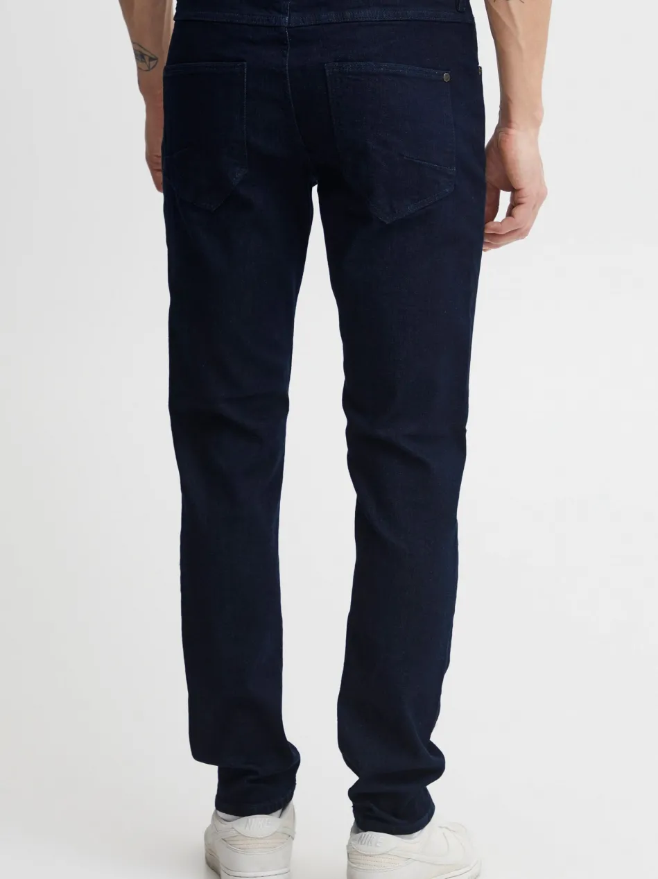 Herren 5-Pocket-Jeans - SDJoy