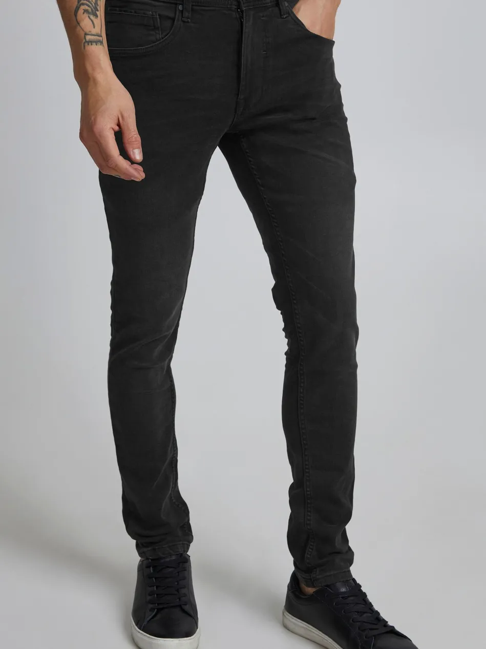 Herren 5-Pocket-Jeans