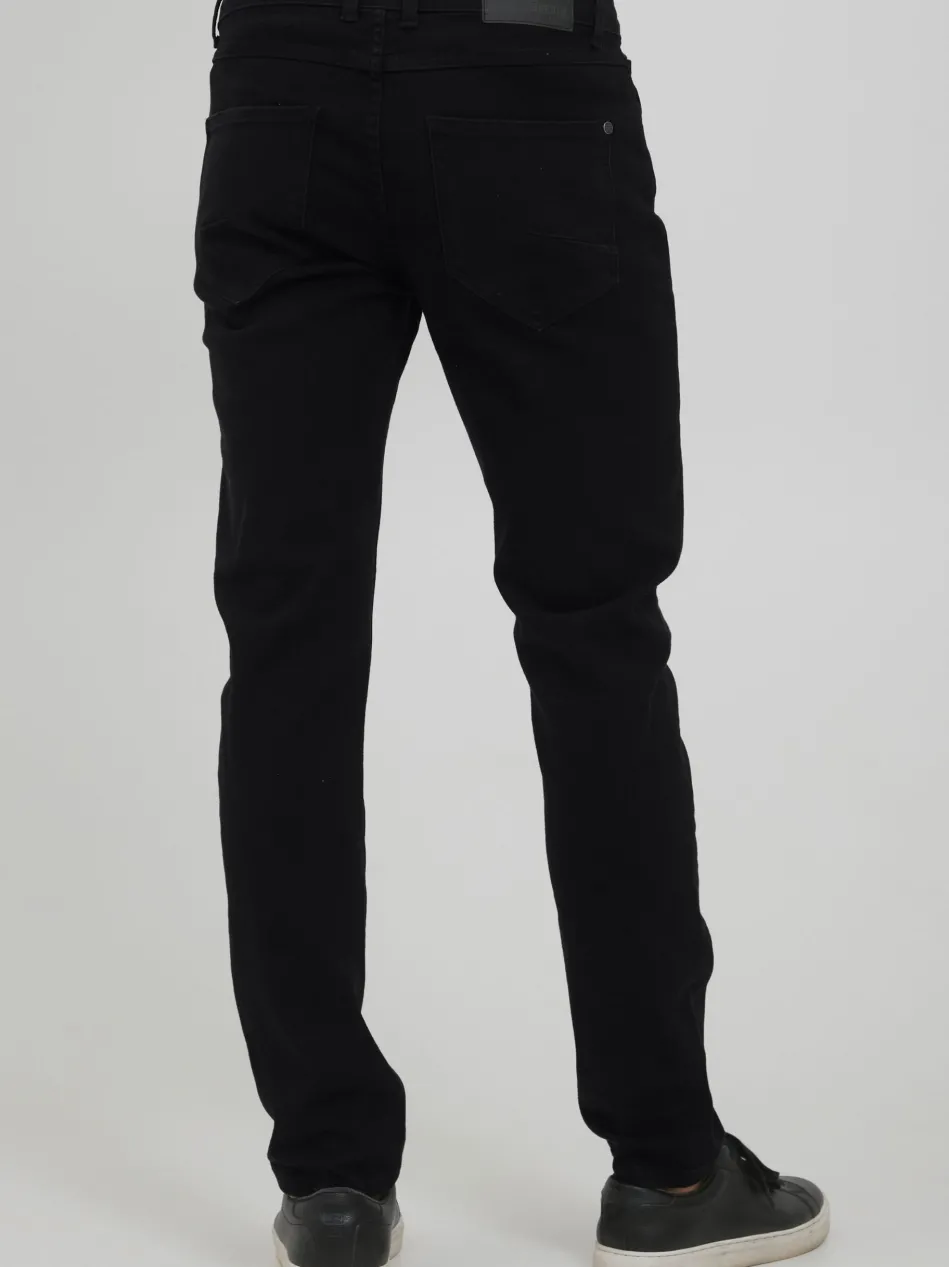 Herren 5-Pocket-Jeans - SDTomy