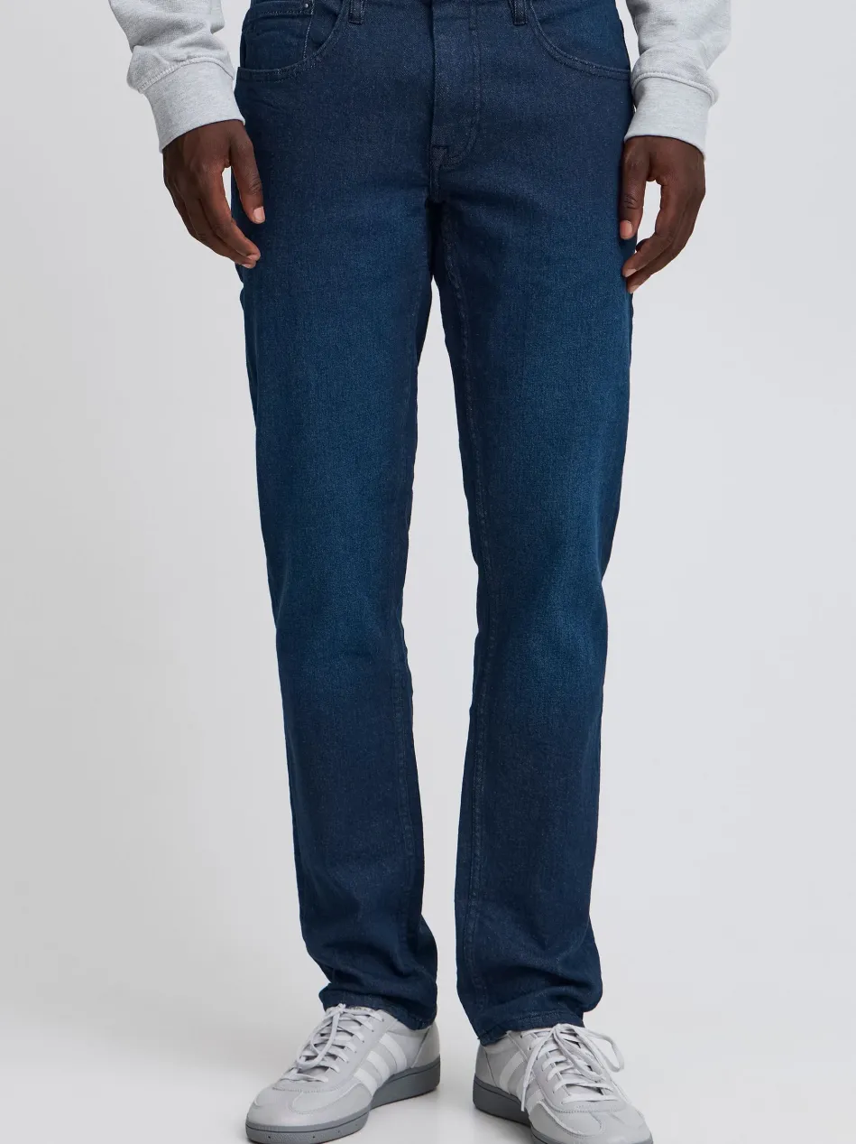 Herren 5-Pocket-Jeans