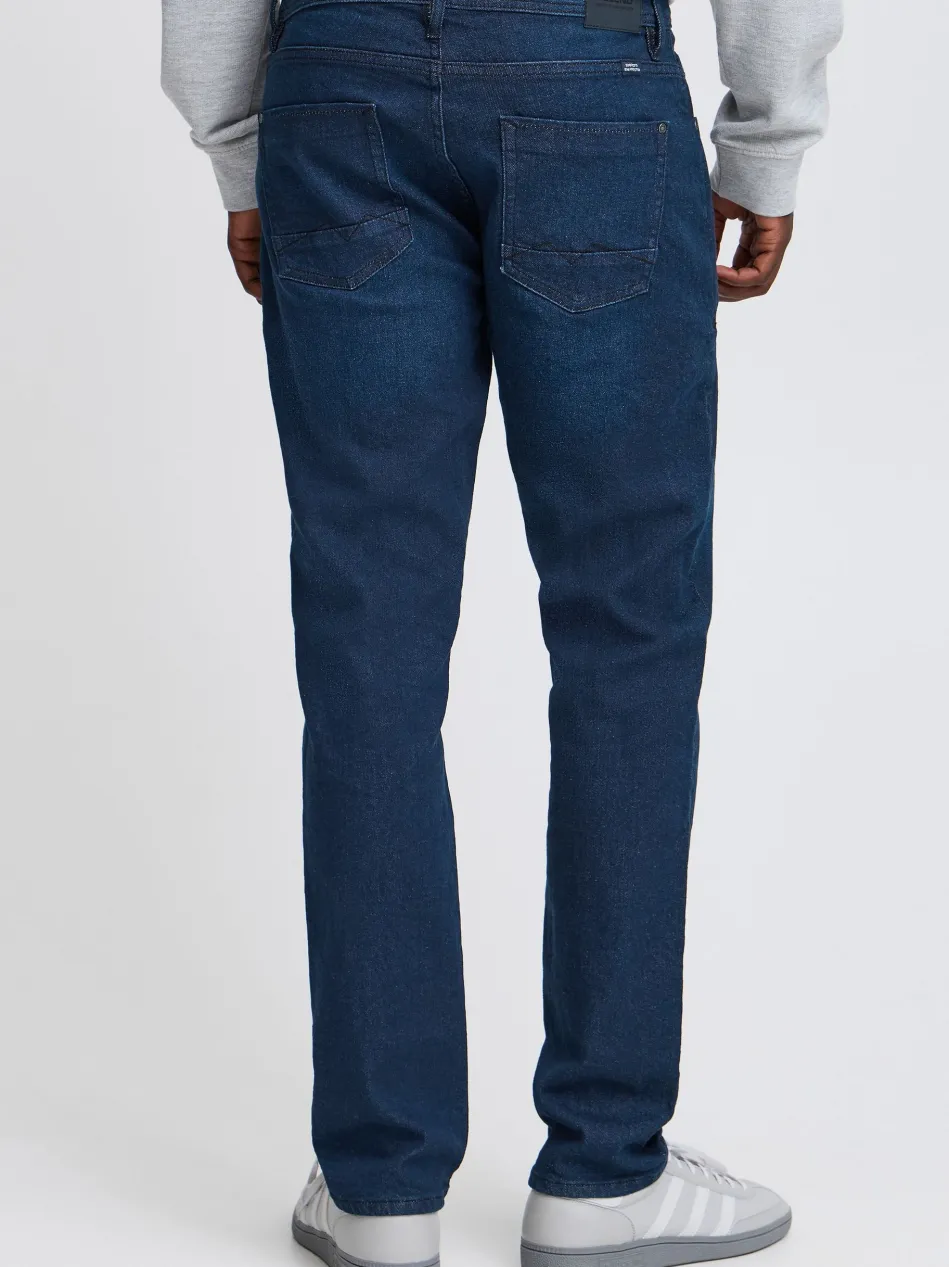 Herren 5-Pocket-Jeans