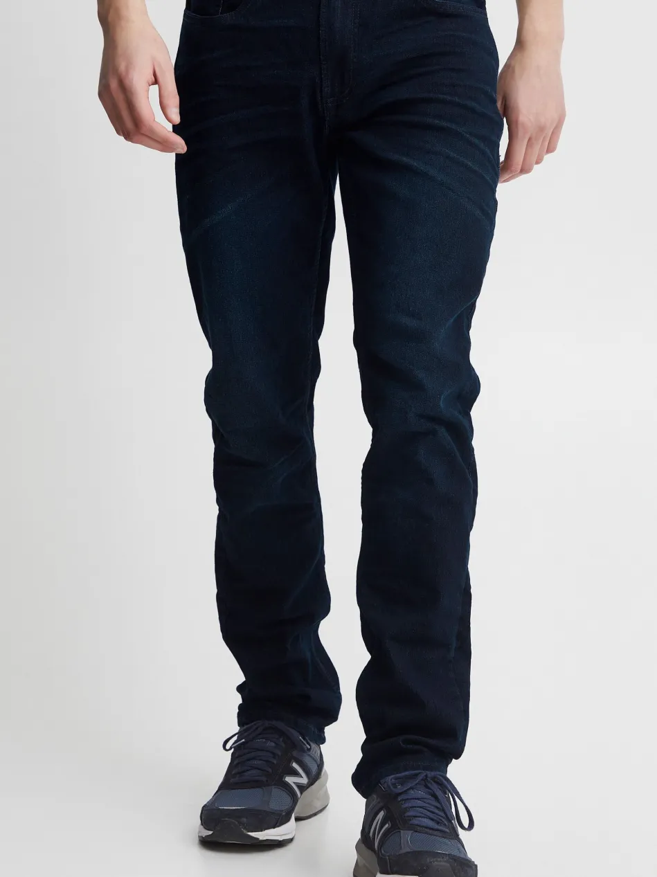 Herren 5-Pocket-Jeans